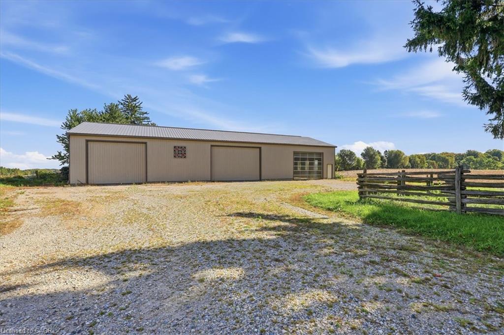 1410 Wilby Road Property Photo 37