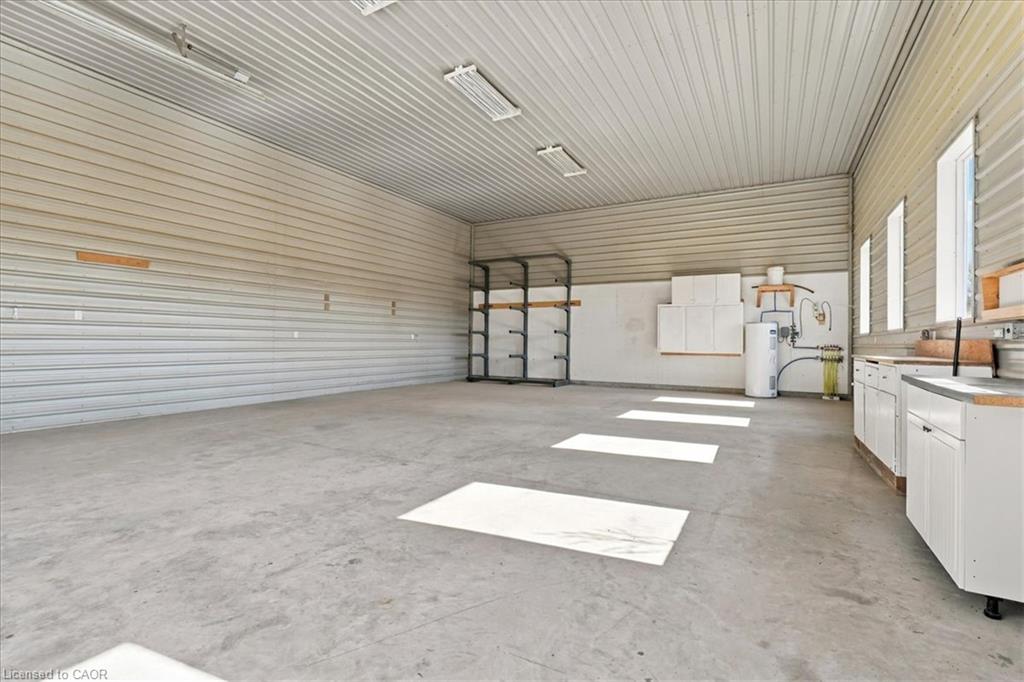 1410 Wilby Road Property Photo 38