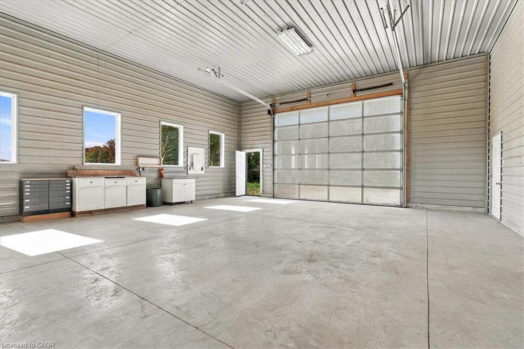 1410 Wilby Road Property Photo 39