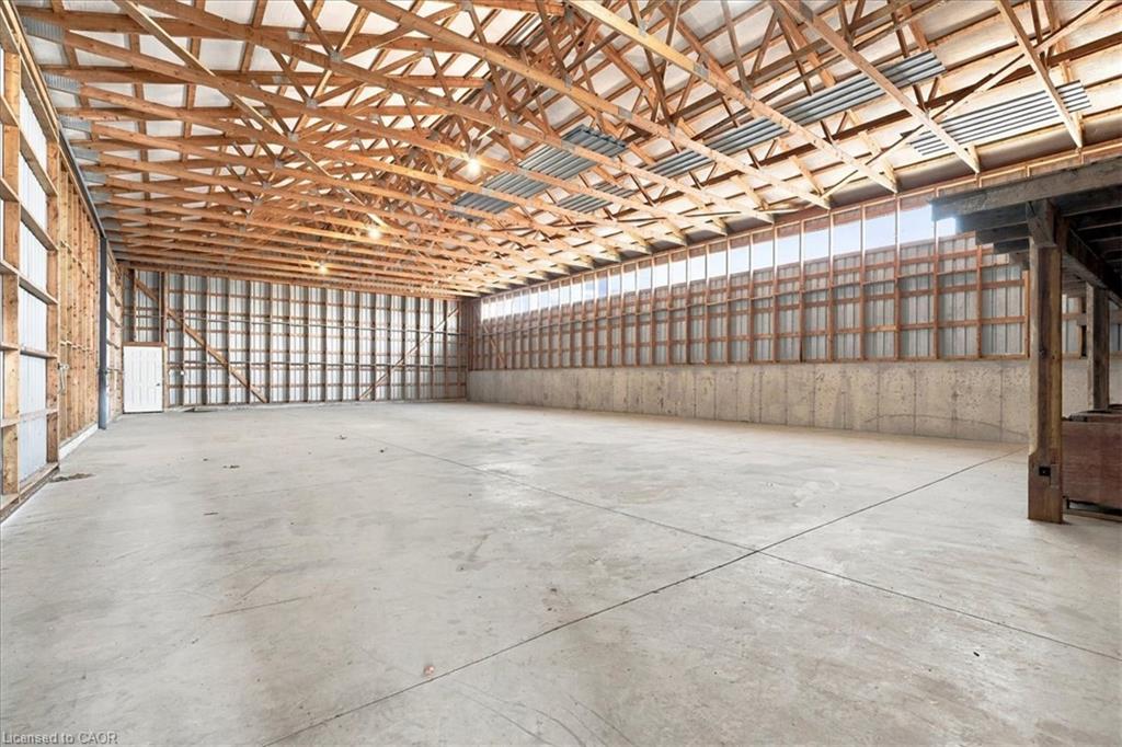 1410 Wilby Road Property Photo 40