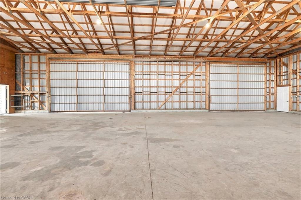 1410 Wilby Road Property Photo 41