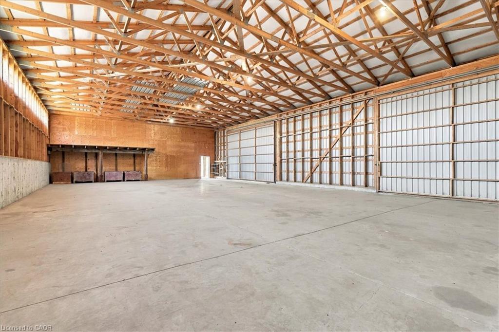 1410 Wilby Road Property Photo 42