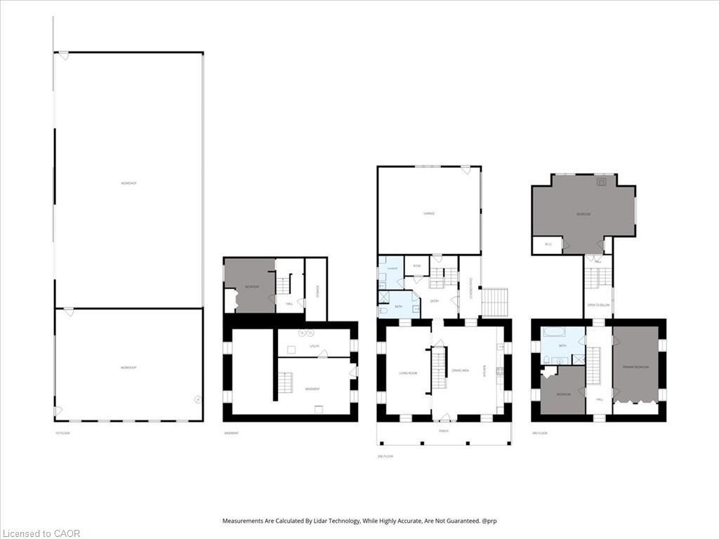1410 Wilby Road Property Photo 43