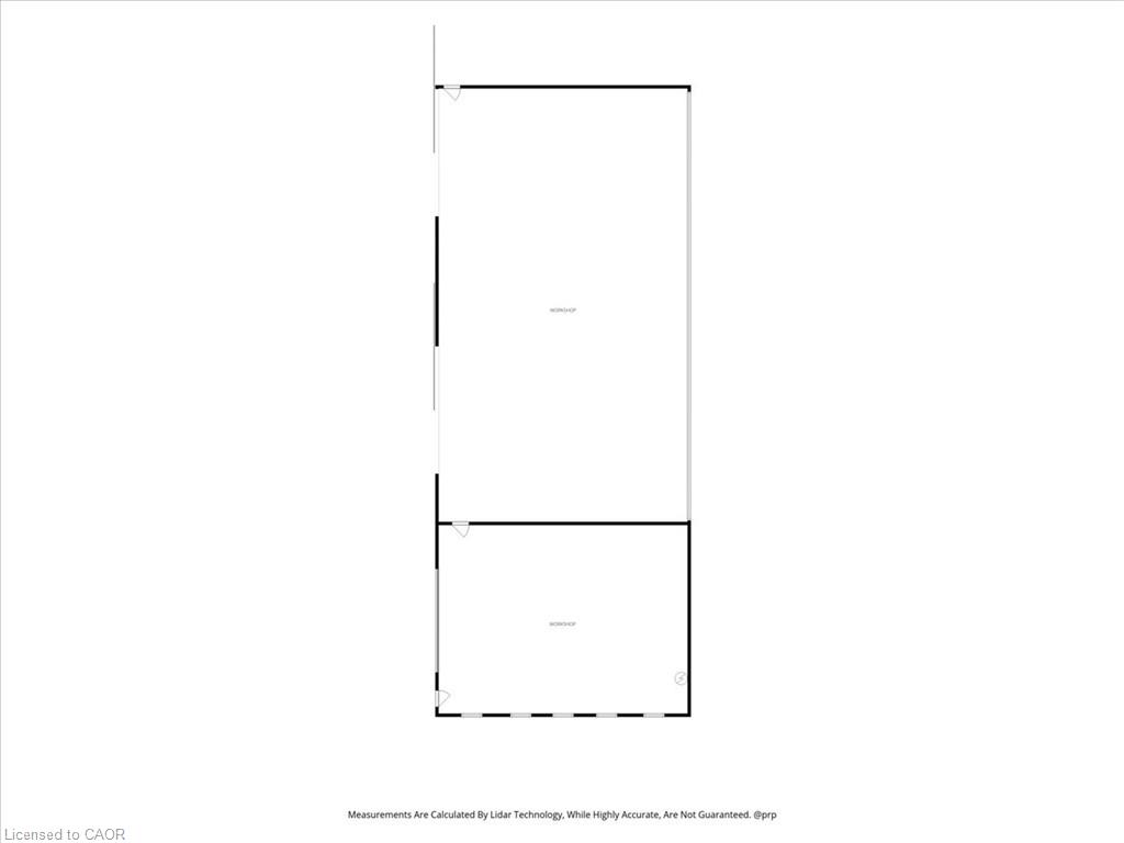 1410 Wilby Road Property Photo 44