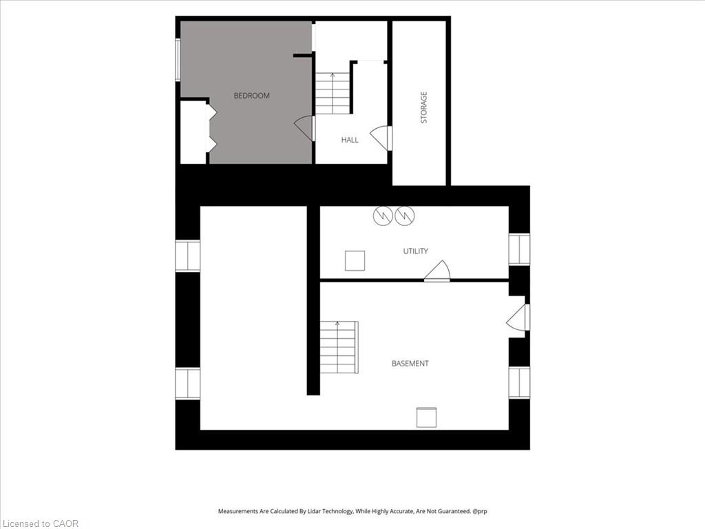 1410 Wilby Road Property Photo 45