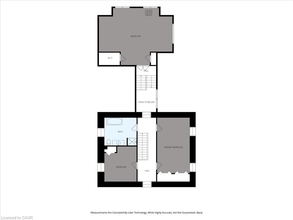 1410 Wilby Road Property Photo 46