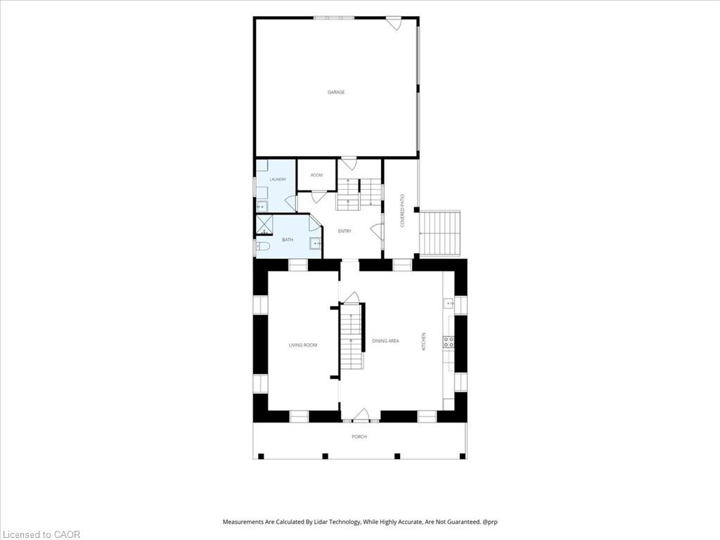 1410 Wilby Road Property Photo 47