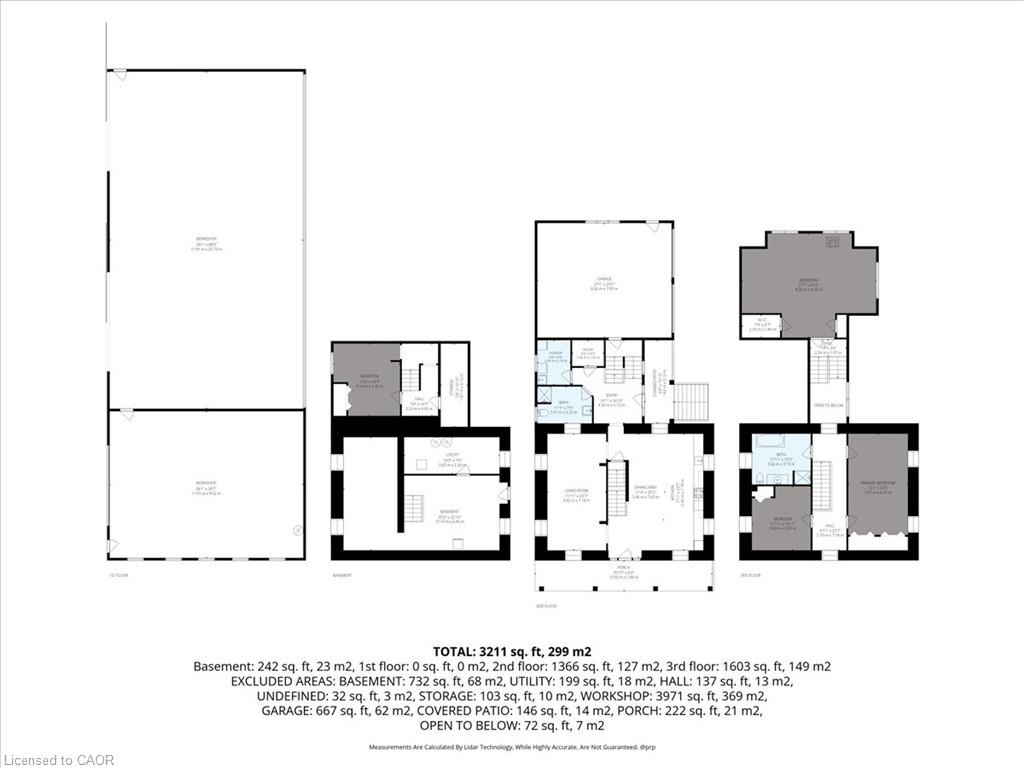 1410 Wilby Road Property Photo 48