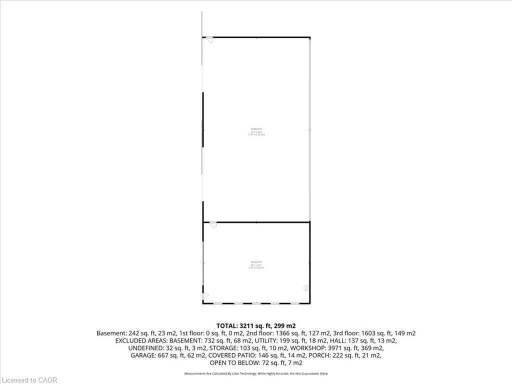 1410 Wilby Road Property Photo 49