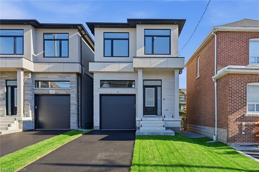48 Melbourne Street Property Photo 2