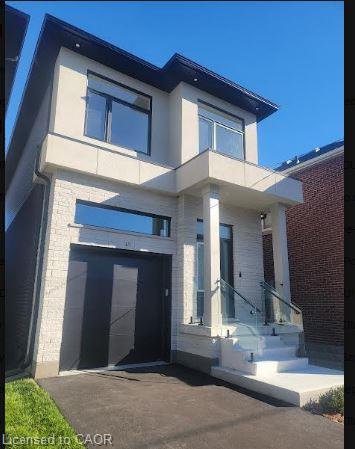 48 Melbourne Street Property Photo 3