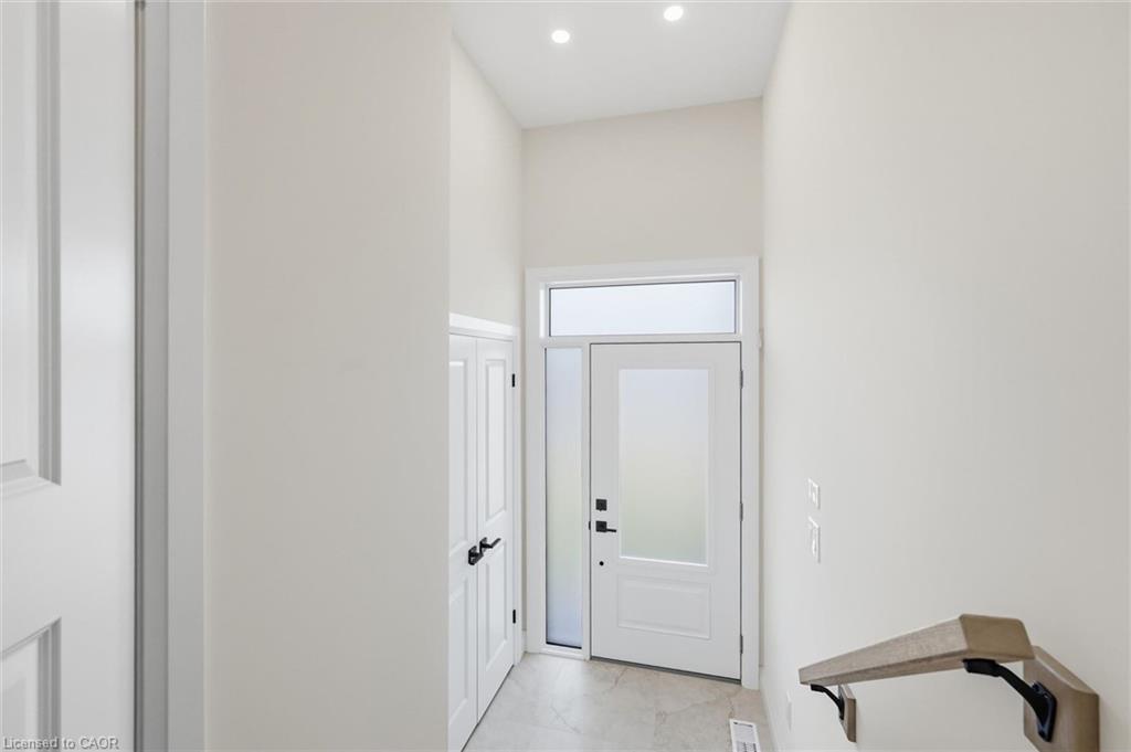48 Melbourne Street Property Photo 4
