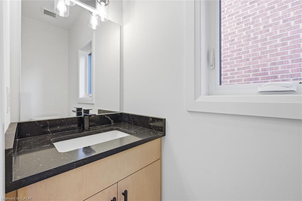 48 Melbourne Street Property Photo 5