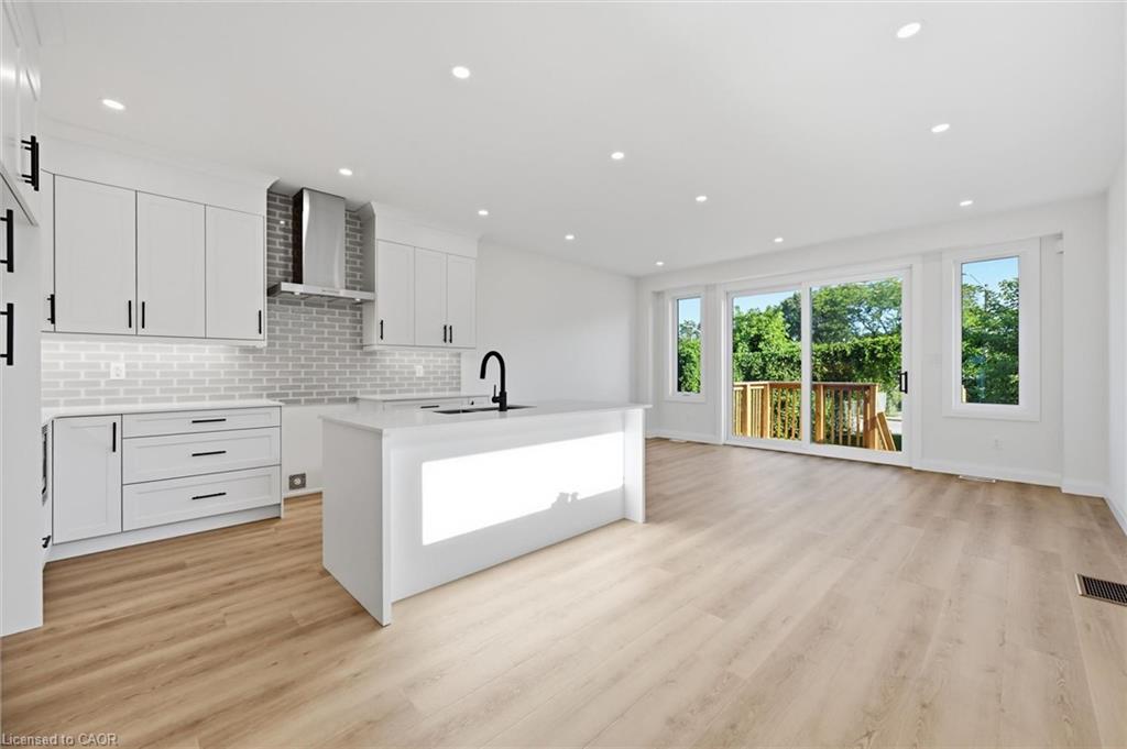 48 Melbourne Street Property Photo 6