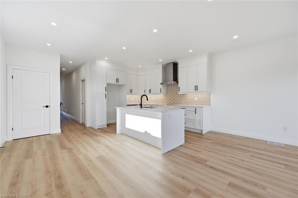 48 Melbourne Street Property Photo 7