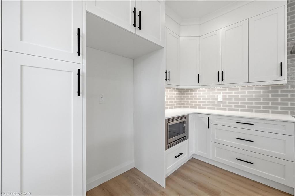 48 Melbourne Street Property Photo 9