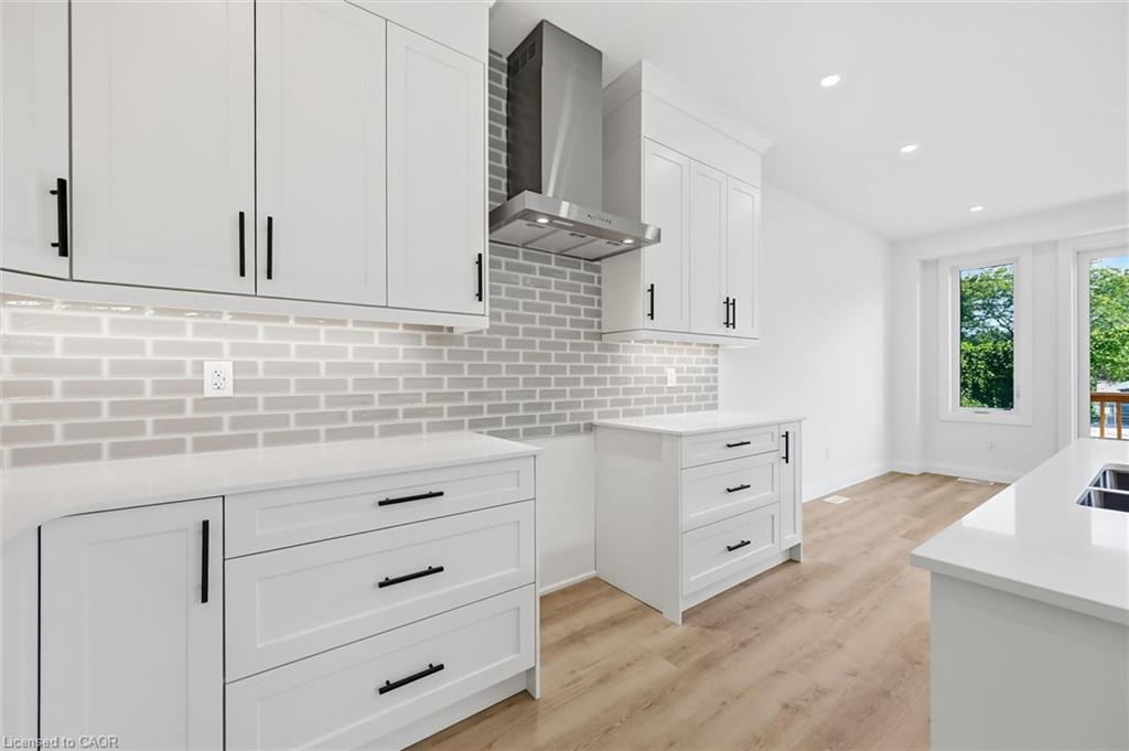 48 Melbourne Street Property Photo 10