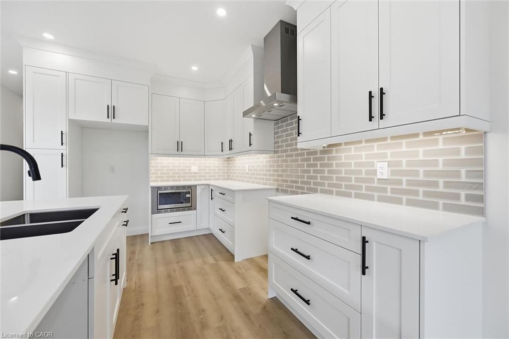 48 Melbourne Street Property Photo 11