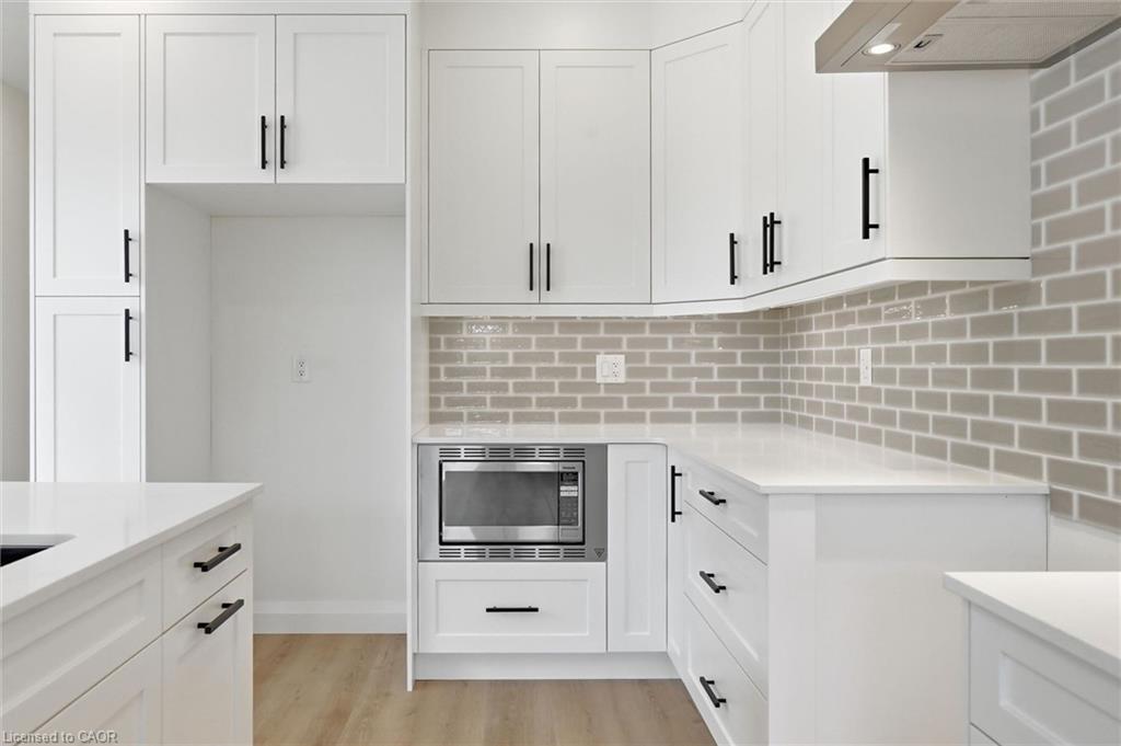 48 Melbourne Street Property Photo 12