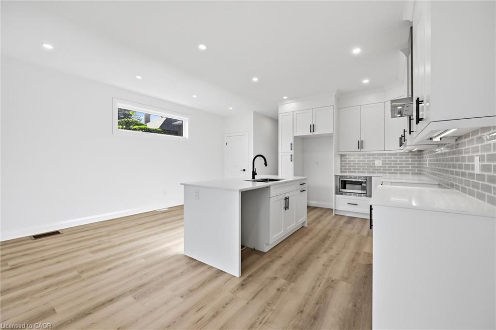 48 Melbourne Street Property Photo 13