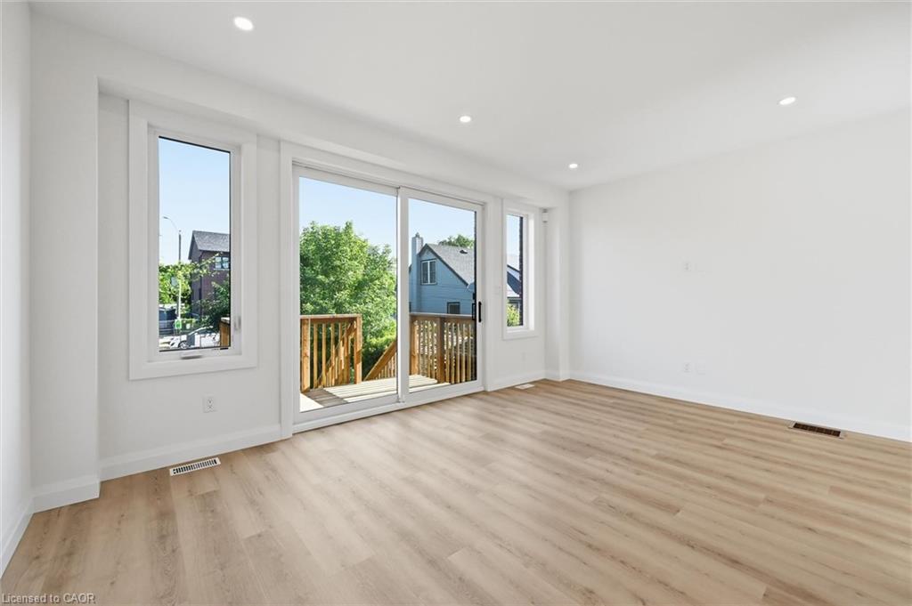 48 Melbourne Street Property Photo 14