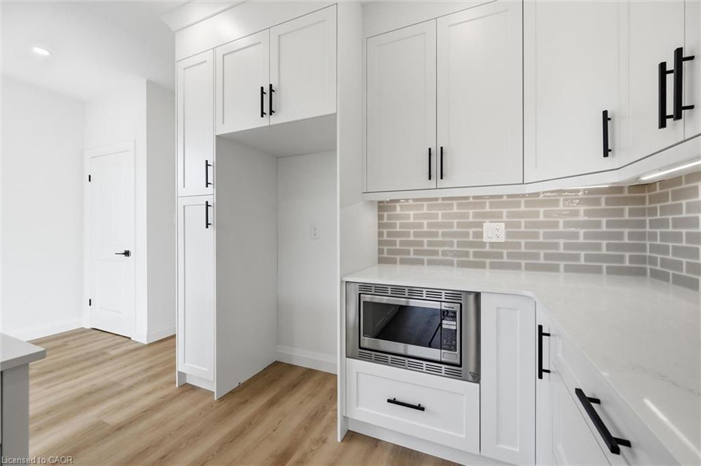 48 Melbourne Street Property Photo 15