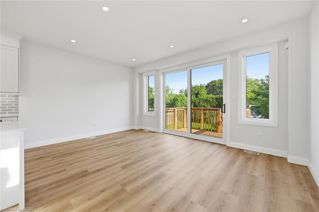 48 Melbourne Street Property Photo 17