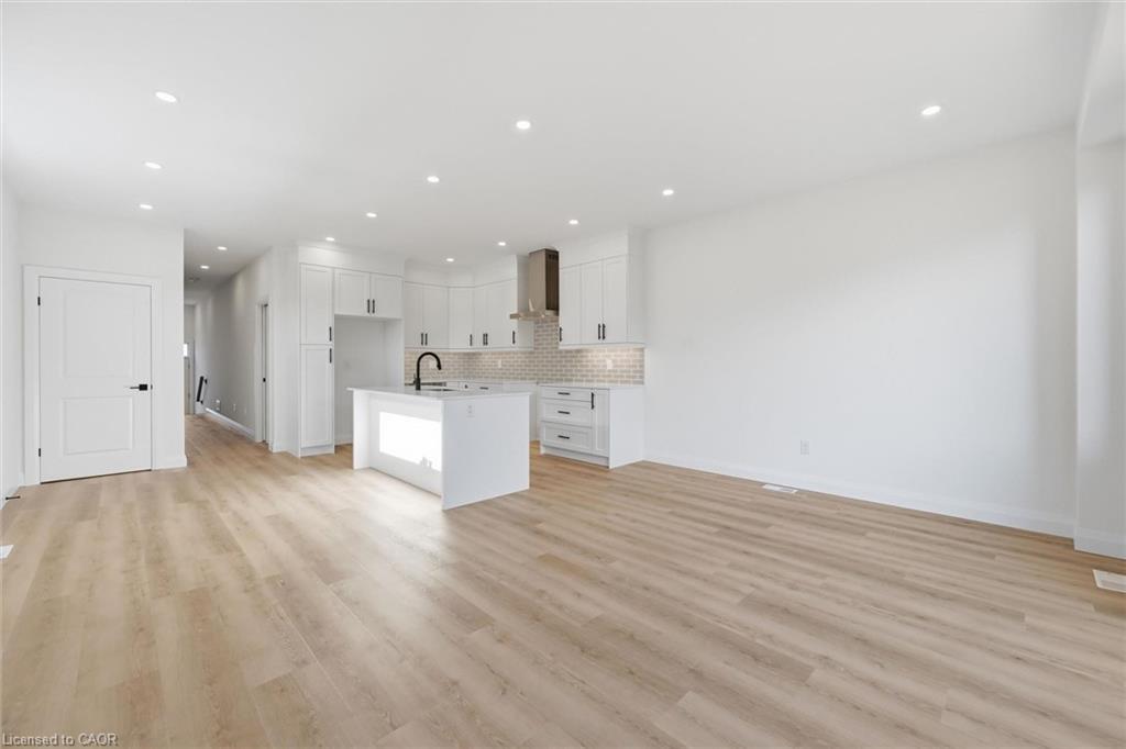 48 Melbourne Street Property Photo 18