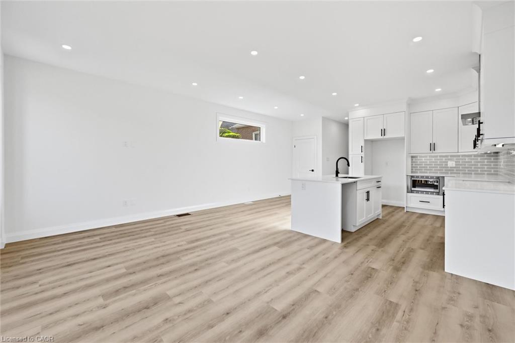 48 Melbourne Street Property Photo 19