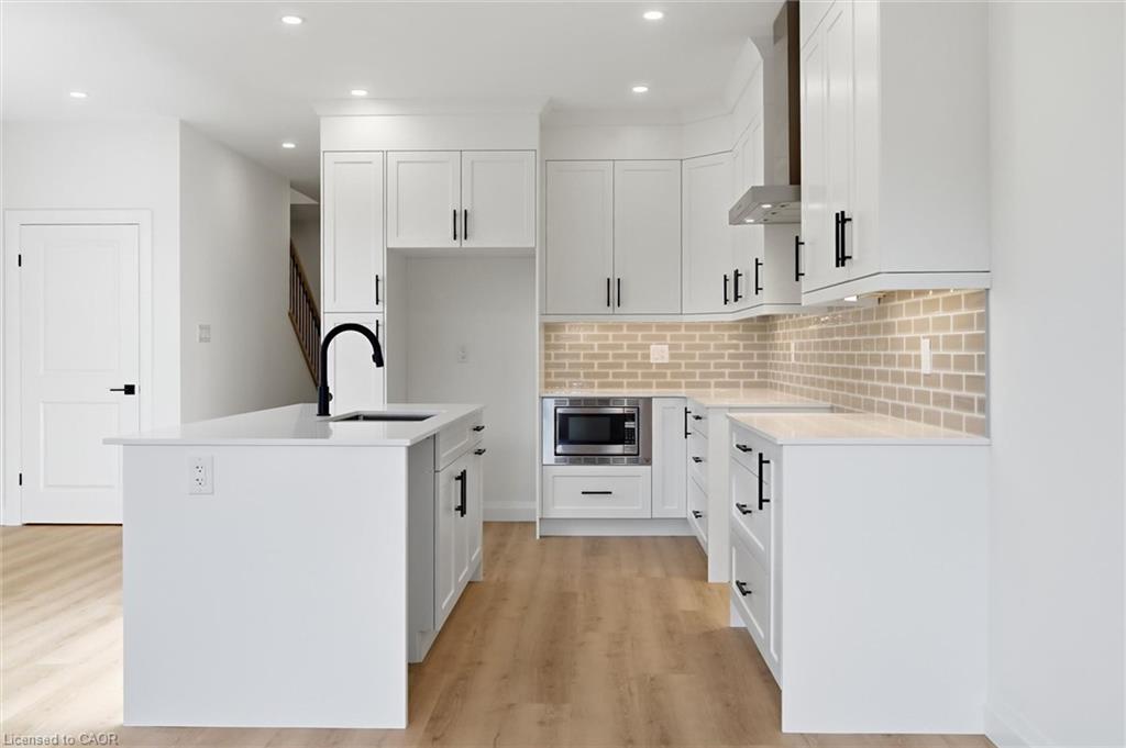 48 Melbourne Street Property Photo 20