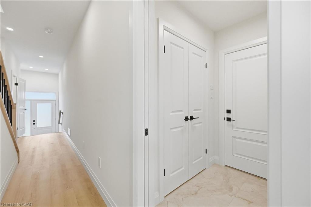 48 Melbourne Street Property Photo 21