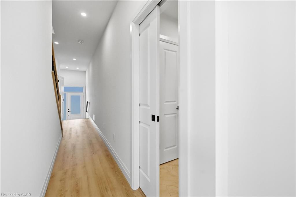 48 Melbourne Street Property Photo 22