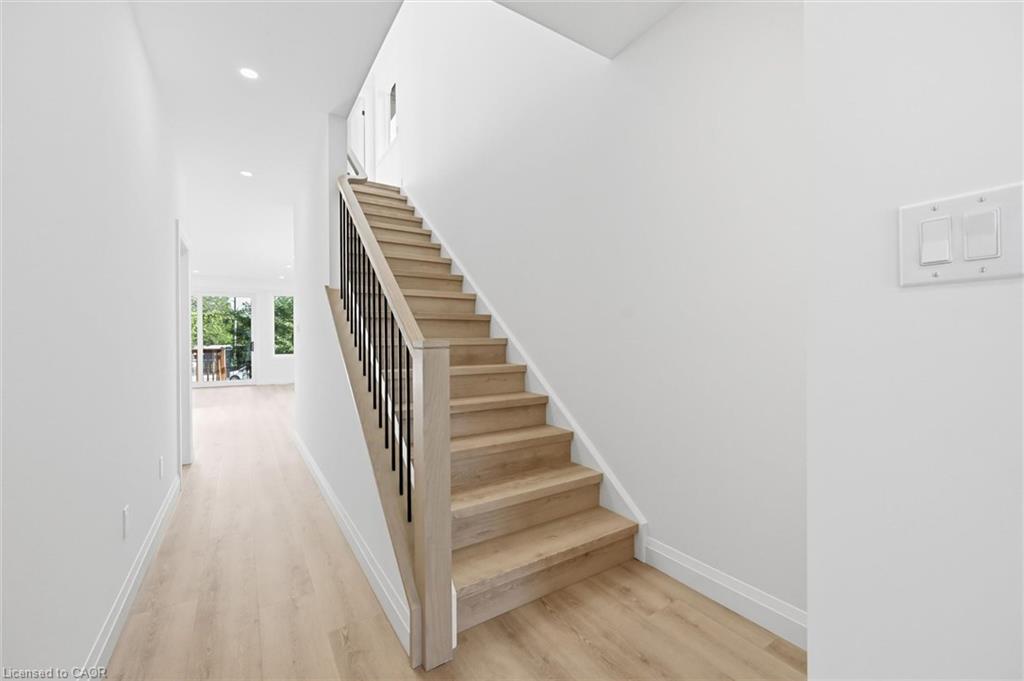 48 Melbourne Street Property Photo 23