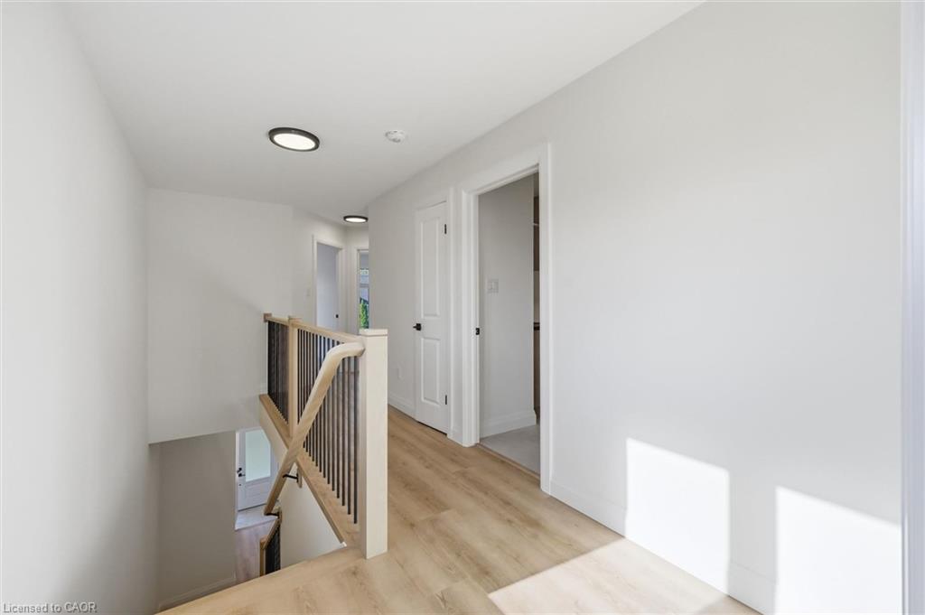48 Melbourne Street Property Photo 24