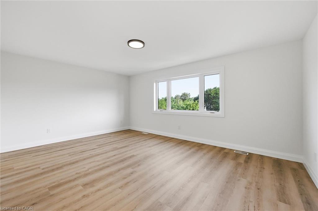 48 Melbourne Street Property Photo 25