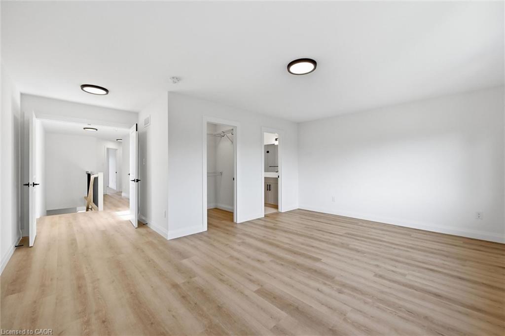 48 Melbourne Street Property Photo 26