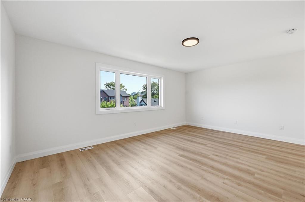 48 Melbourne Street Property Photo 27