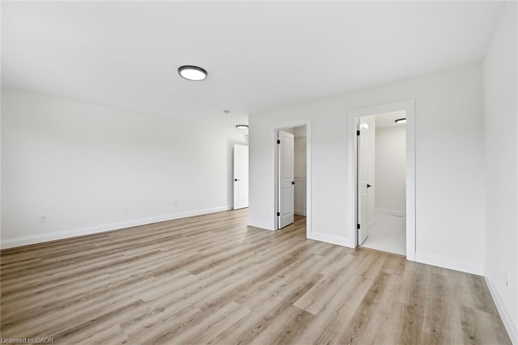 48 Melbourne Street Property Photo 28