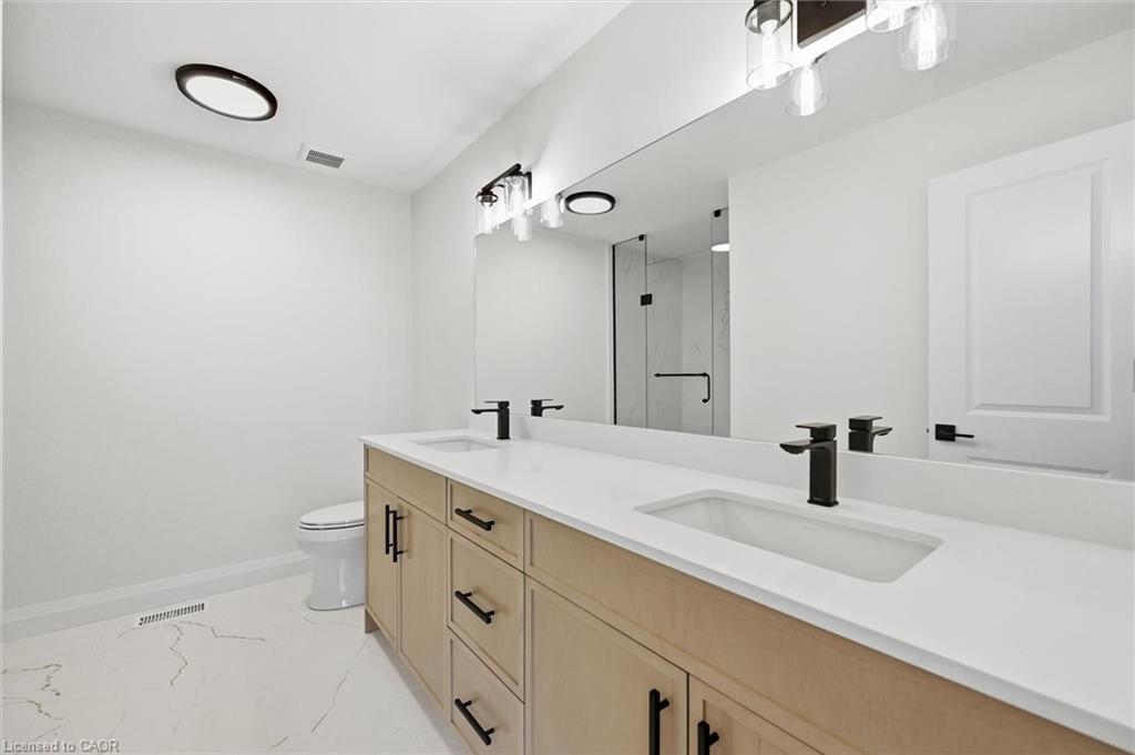 48 Melbourne Street Property Photo 29