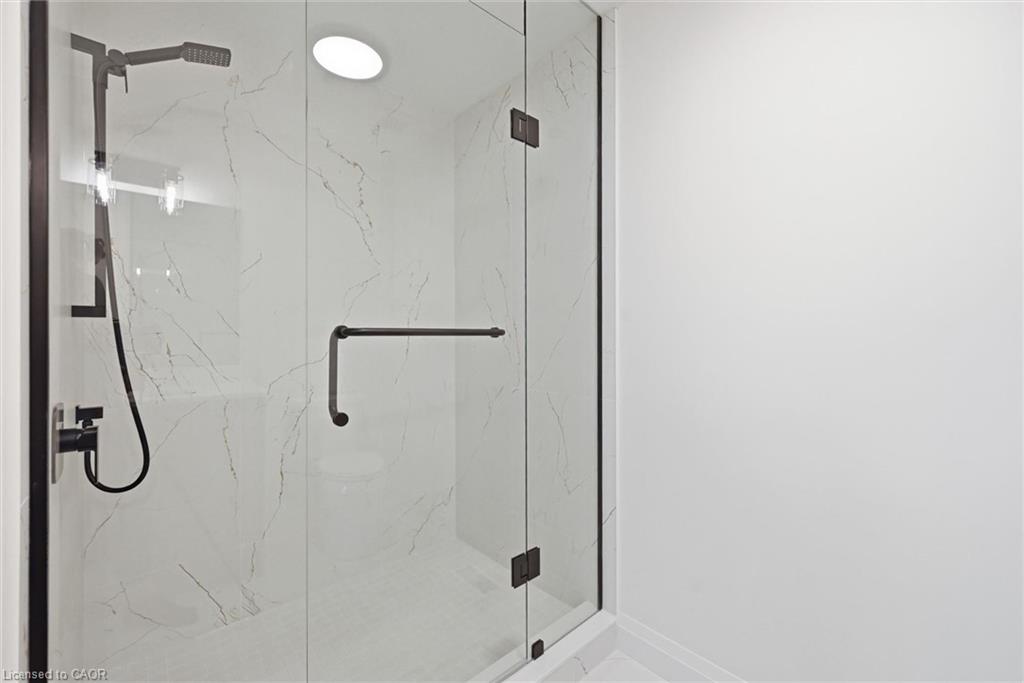 48 Melbourne Street Property Photo 30