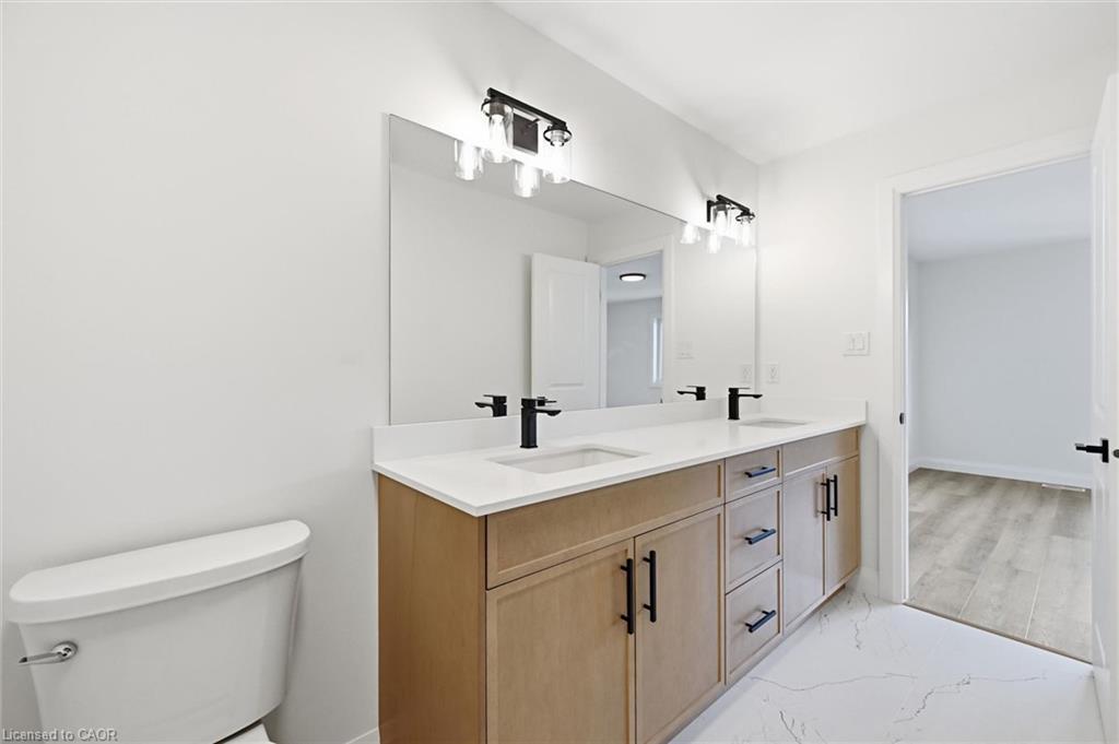 48 Melbourne Street Property Photo 31