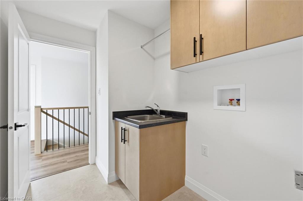 48 Melbourne Street Property Photo 32