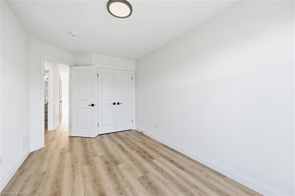 48 Melbourne Street Property Photo 34