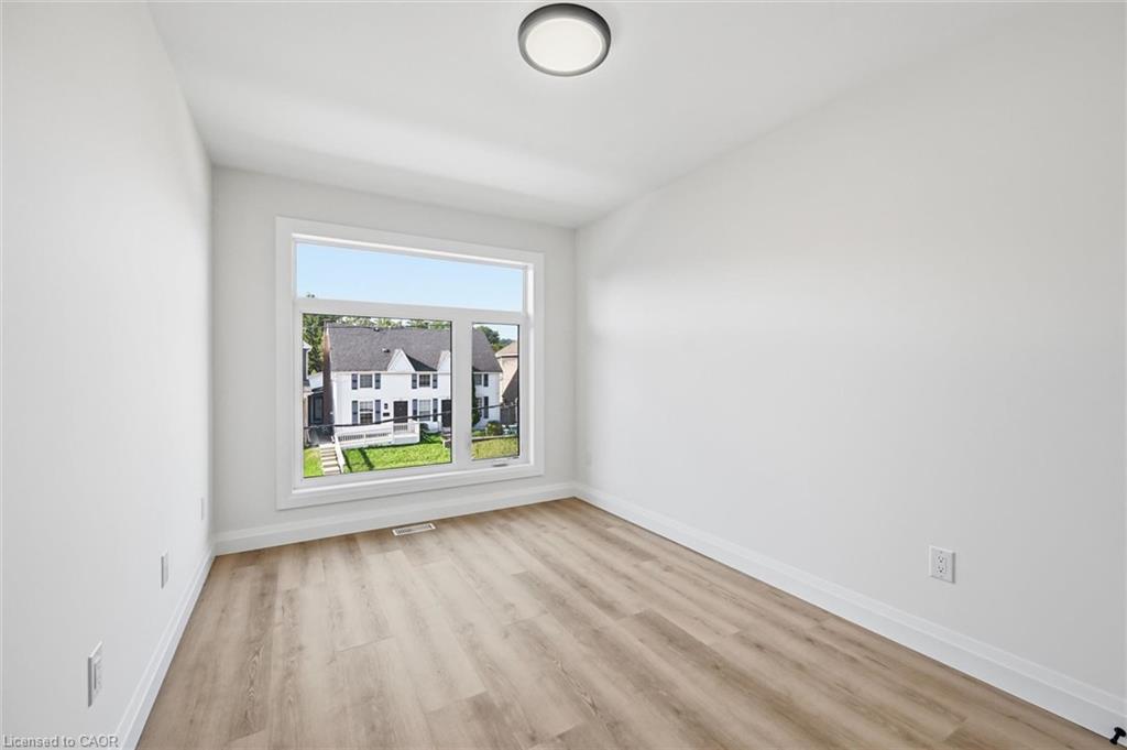 48 Melbourne Street Property Photo 35