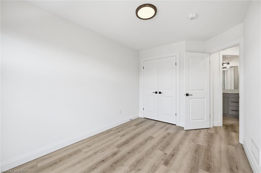 48 Melbourne Street Property Photo 36