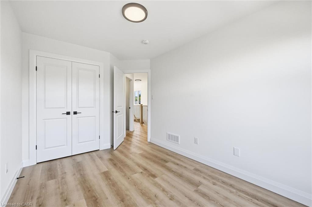 48 Melbourne Street Property Photo 37