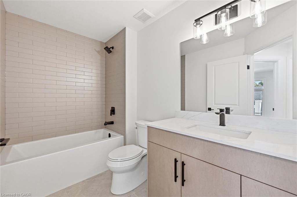48 Melbourne Street Property Photo 38