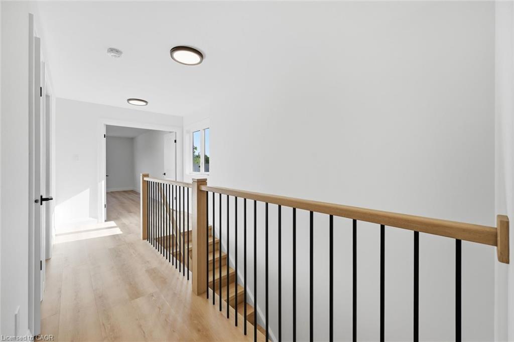 48 Melbourne Street Property Photo 39