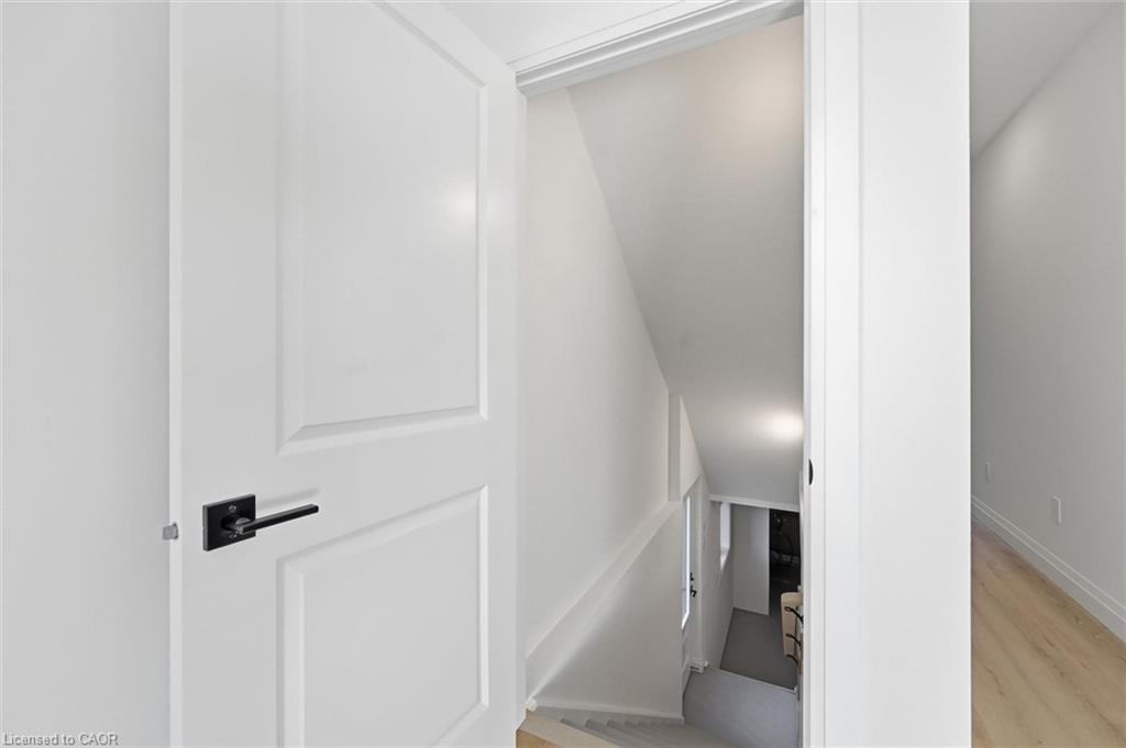 48 Melbourne Street Property Photo 40
