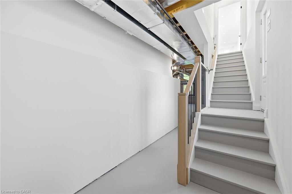 48 Melbourne Street Property Photo 41
